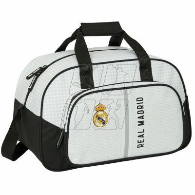 Real Madrid sports bag 712454273