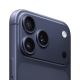 3. Apple iPhone 17 Pro Max 17.5 cm (6.9") Dual SIM iOS 26 5G USB Type-C 1TB Blue