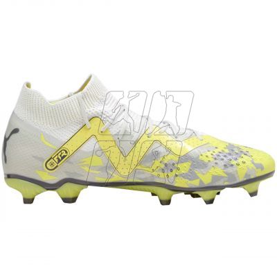 Puma Future Pro FG/AG M 107361 04 football shoes