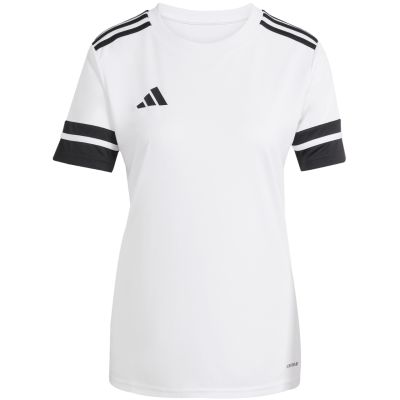 3. adidas Squadra 25 Jersey W JI9991