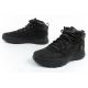 16. Timberland Field Trekker M TB0A1ZPU015 shoes
