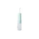 2. Panasonic Oral Irrigator Mint Green White EW-DJ4B-G503
