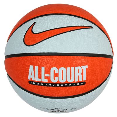 3. EVERYDAY ALL COURT 8P DEFLATED ball