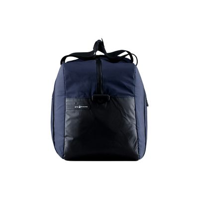 7. SAIL RACING Race 70 Dm3 Duffel Bag Navy Blue