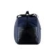 7. SAIL RACING Race 70 Dm3 Duffel Bag Navy Blue
