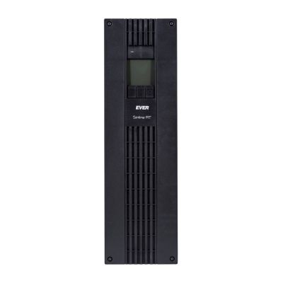 10. UPS EVER SINLINE RT XL 3000 (3000VA) (W/SRTXRT-003K00/00)