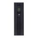 10. UPS EVER SINLINE RT XL 3000 (3000VA) (W/SRTXRT-003K00/00)