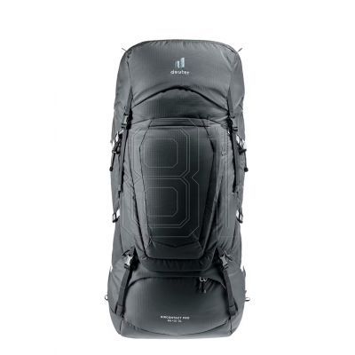 Deuter Aircontact Pro 65+10 SL 337002540140 hiking backpack