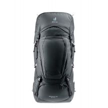 Deuter Aircontact Pro 65+10 SL 337002540140 hiking backpack