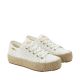 2. Lee Cooper Women's Shoes White LCW-26-31-4326LA