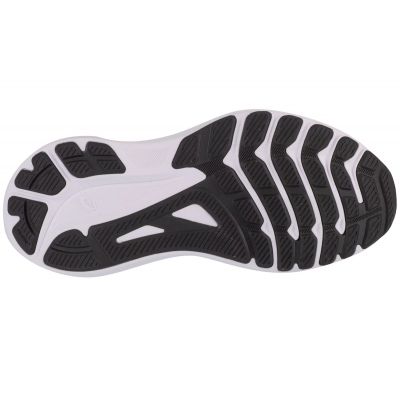 4. Asics GT-1000 13 W 1012B663-003 Running Shoes