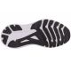 4. Asics GT-1000 13 W running shoes 1012B663-003