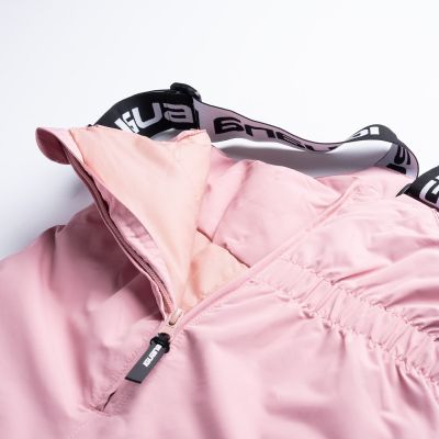 5. Iguana Oski Kdg Jr 92800621937 Ski Pants