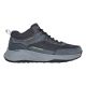 4. Skechers BOUNDER RSE - BREKOR 232961-CCLM CHRCLLIME