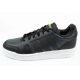 8. Adidas Postmove M H00463 shoes