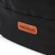 13. Meteor Hermod 20l cabin backpack 16884