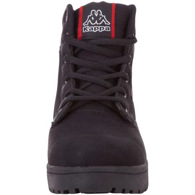 22. Kappa Bonfire M 242777 1111 shoes