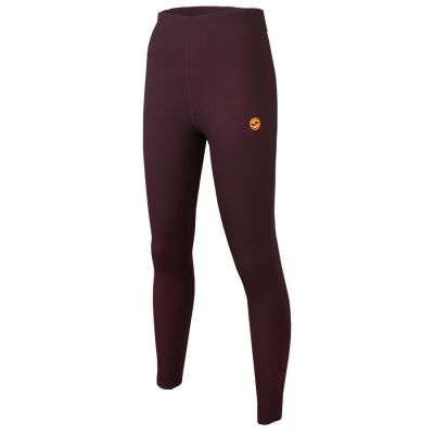 4. Joma LADY Leggings 903081.834