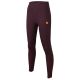 4. Joma LADY Leggings 903081.834
