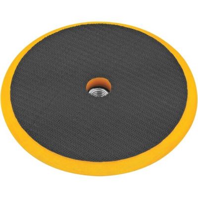 29. DeWALT DWP849X-QS Body Polish 1250W 3500RPM