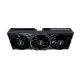 10. graphics card Palit RTX 5080 GAMINGPRO OC 16GB
