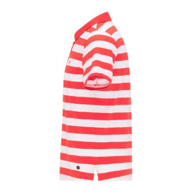 2. Mustang Pablo Polo Shirt M 1009494 11671