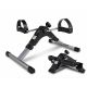 17. Body Sculpture Rotor Ez Bike BC 890 bike
