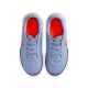 4. Nike Junior Tiempo Legend 10 Academy TF DV4351-402 shoes