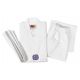 7. Taekwondo suit SMJ Sport HS-TNK-000008550