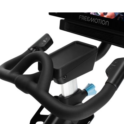 63. Freemotion b22.7 COACH™ Bike FMEX84821 spinning bike