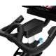 63. Freemotion b22.7 COACH™ Bike FMEX84821 spinning bike