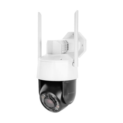 Kruger&Matz Connect C110 Tuya WiFi Outdoor IP Camera