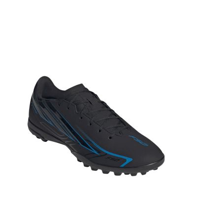 2. adidas F50 Hyperfast Club TF KJ3408 football boots