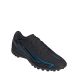 2. adidas F50 Hyperfast Club TF KJ3408 football boots