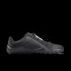 Vivobarefoot PRIMUS TRAIL FG 3.5 MENS OBSID Black Shoes (309600-03)
