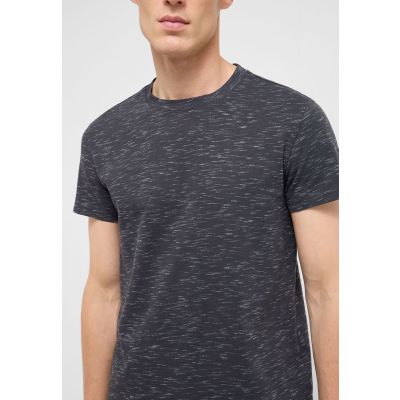 4. Mustang men's t-shirt ALLEN 1017763 4088