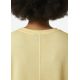 3. Helly Hansen Allure T-shirt W 53970 367