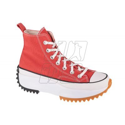 Converse Run Star Hike W shoes A05136C