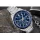 4. Men's Watch CASIO EDIFICE Solar EFS-S510D-2AVUEF + BOX
