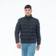 10. Men's Quilted Jacket STENSAN