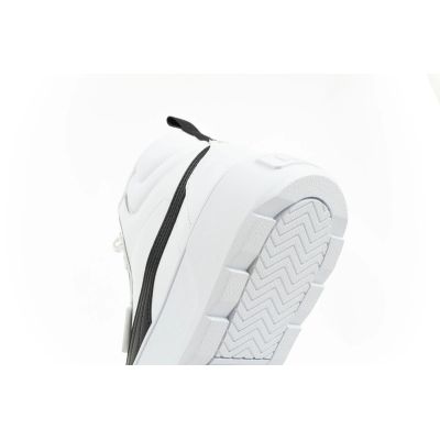 30. Puma Karmen Mid W 38585703 sports shoes