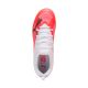 4. Puma Ultra 7 Match FG/AG 109116 01 Kids' Football Boots