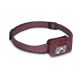 19. Black Diamond SPOT 400-R HEADLAMP GRAPHITE Headlamp