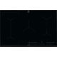 24. ELECTROLUX EIV835 Induction Hob