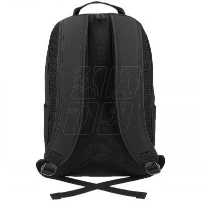 2. Backpack 4F F183 4FAW23ABACF183 20S