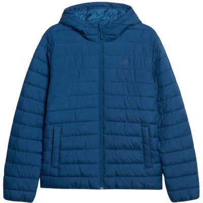 11. Jacket 4F M598 M 4FWAW25TDJAM598 30S