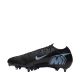 14. Nike Zoom Mercurial Vapor 16 Elite SG-PRO FQ8688 001 Football Boots