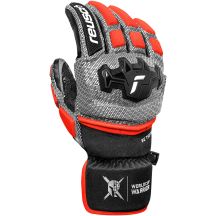 Reusch Worldcup Warrior GS Gloves