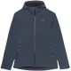 13. Softshell jacket 4F M043 M 4FSS23TSOFM043 23S