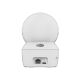 4. EZVIZ H7C 2K+ IP surveillance camera (4MP+4MP)
